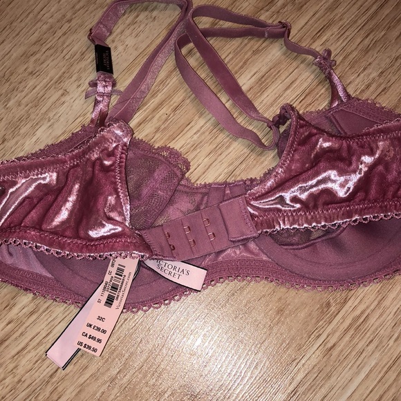 Bralette - Picture 7 of 7